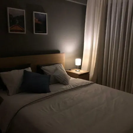 Charming Newly Renovated *