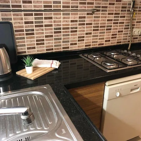 Charming Newly Renovated