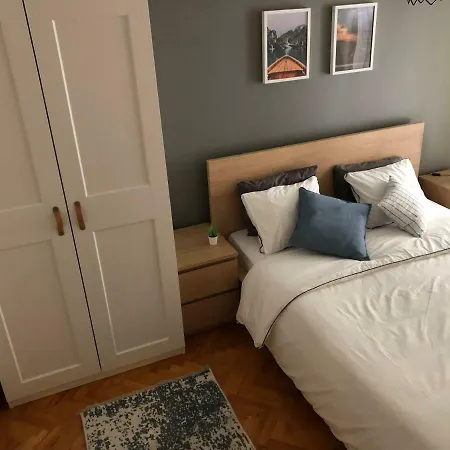 Charming Newly Renovated