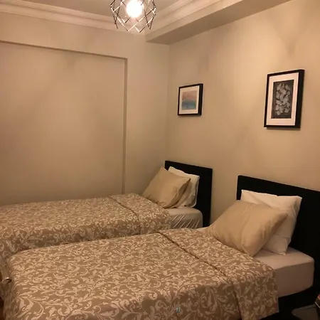 Charming Newly Renovated *