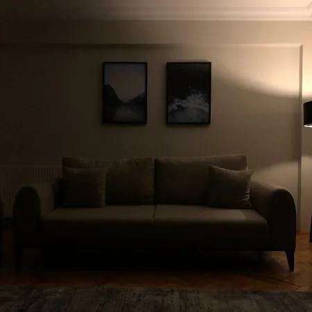 Charming Newly Renovated *