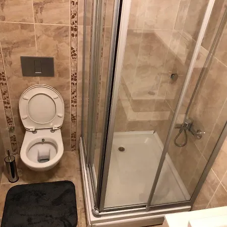 Charming Newly Renovated