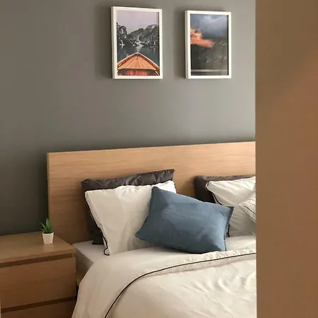 Charming Newly Renovated *