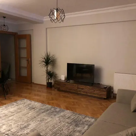 Appartement Charming Newly Renovated *